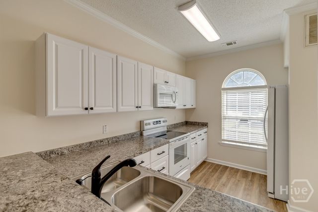 35 Putters Place, Savannah, GA 31419