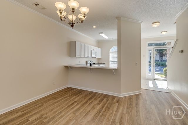 35 Putters Place, Savannah, GA 31419