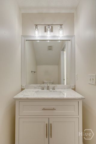 35 Putters Place, Savannah, GA 31419