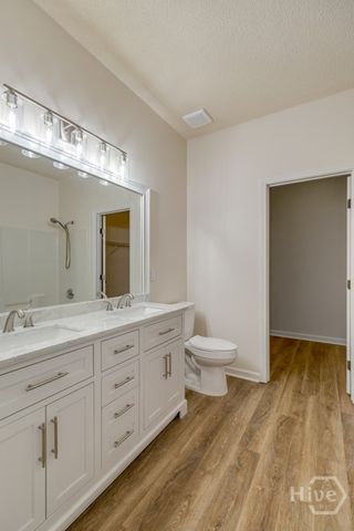 35 Putters Place, Savannah, GA 31419