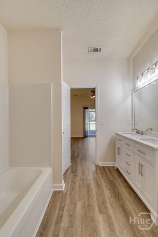 35 Putters Place, Savannah, GA 31419