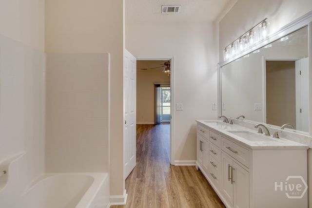 35 Putters Place, Savannah, GA 31419