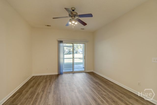 35 Putters Place, Savannah, GA 31419