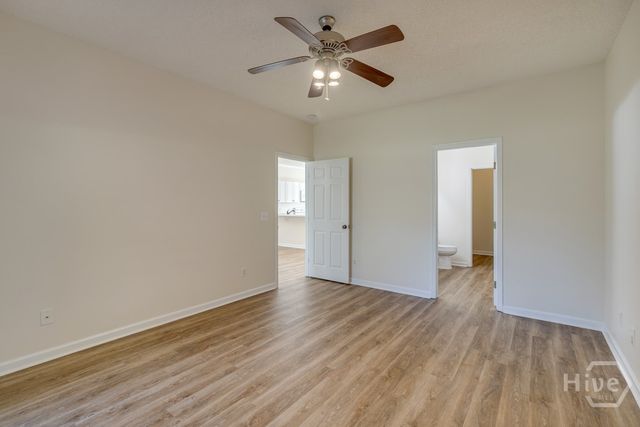 35 Putters Place, Savannah, GA 31419