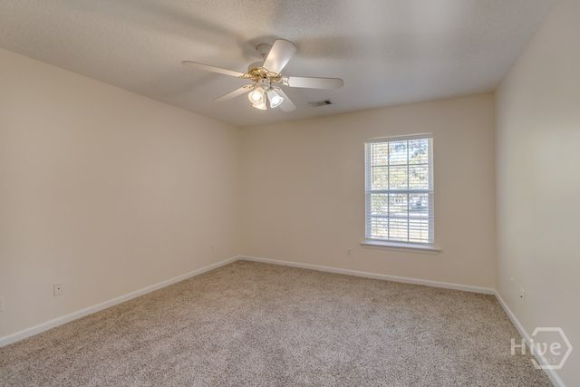 35 Putters Place, Savannah, GA 31419