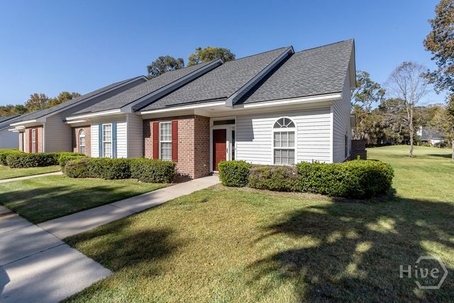 35 Putters Place, Savannah, GA 31419