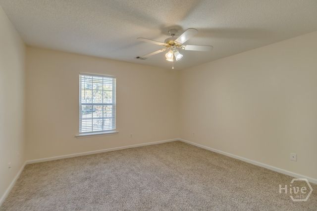 35 Putters Place, Savannah, GA 31419