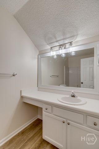 35 Putters Place, Savannah, GA 31419