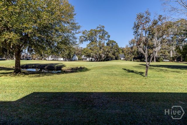 35 Putters Place, Savannah, GA 31419