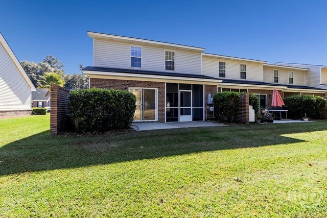 35 Putters Place, Savannah, GA 31419