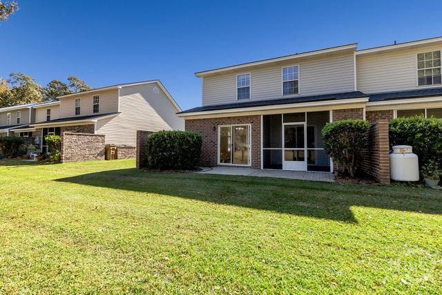 35 Putters Place, Savannah, GA 31419