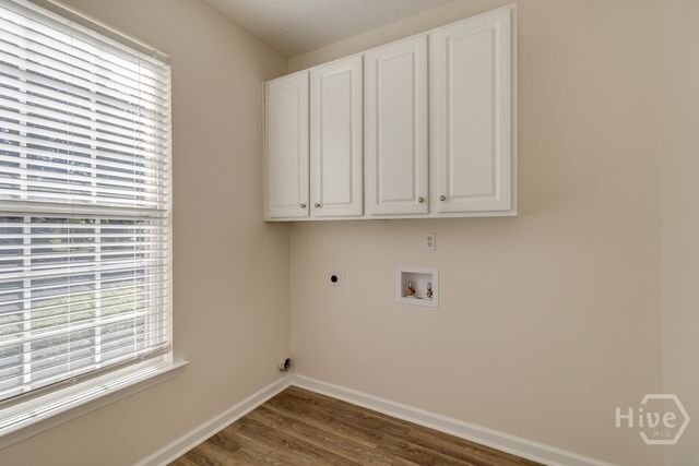 35 Putters Place, Savannah, GA 31419