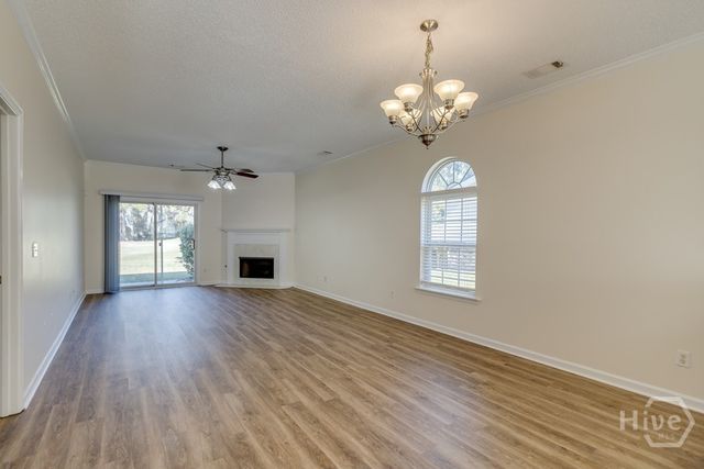 35 Putters Place, Savannah, GA 31419