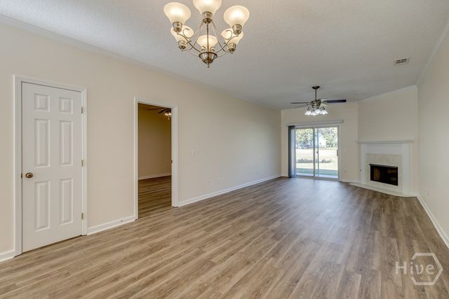 35 Putters Place, Savannah, GA 31419