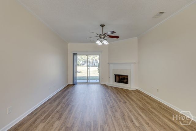 35 Putters Place, Savannah, GA 31419