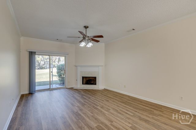 35 Putters Place, Savannah, GA 31419