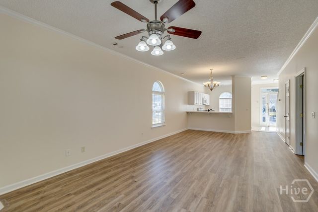 35 Putters Place, Savannah, GA 31419