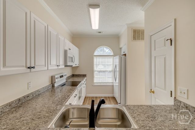 35 Putters Place, Savannah, GA 31419