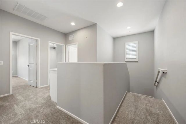 691 E Valencia Street, Anaheim, CA 92805