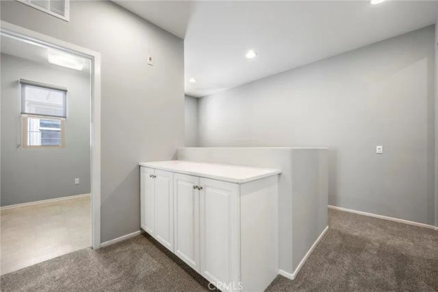691 E Valencia Street, Anaheim, CA 92805