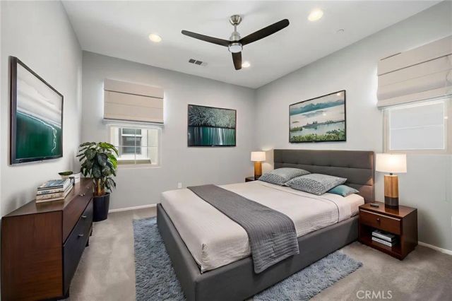 691 E Valencia Street, Anaheim, CA 92805
