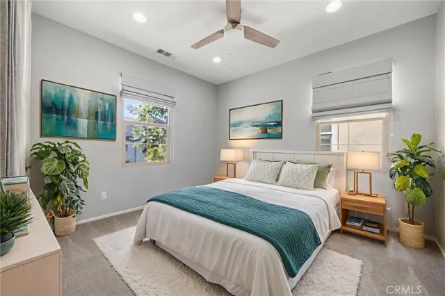 691 E Valencia Street, Anaheim, CA 92805