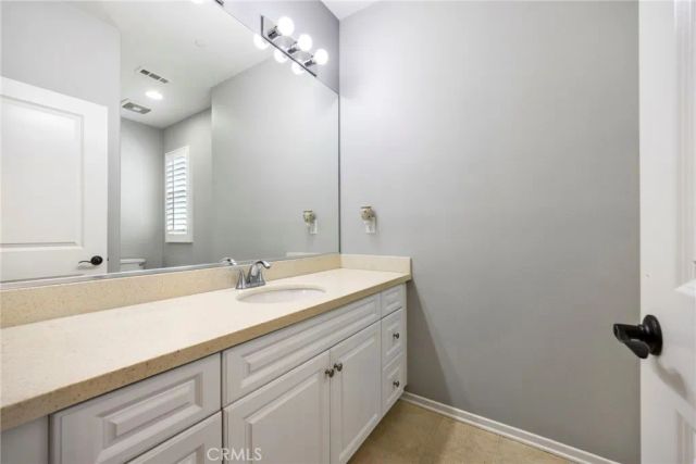 691 E Valencia Street, Anaheim, CA 92805