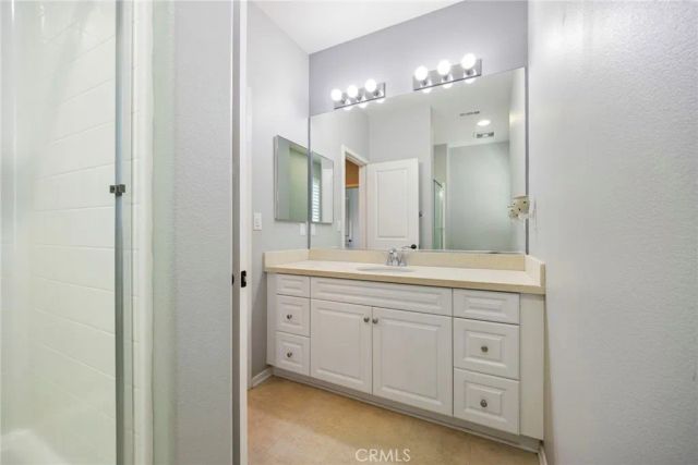 691 E Valencia Street, Anaheim, CA 92805