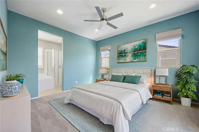 691 E Valencia Street, Anaheim, CA 92805