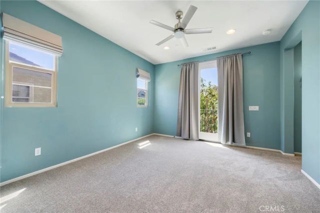 691 E Valencia Street, Anaheim, CA 92805