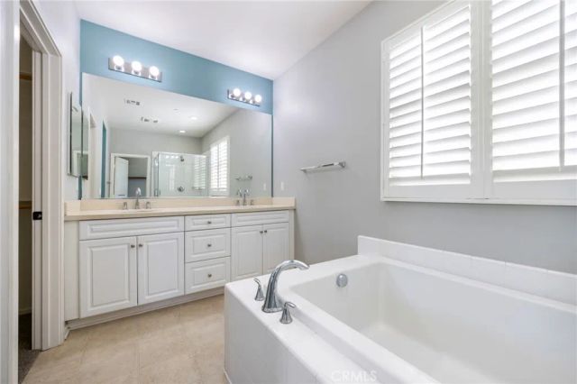 691 E Valencia Street, Anaheim, CA 92805