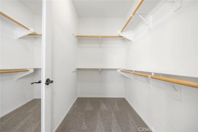 691 E Valencia Street, Anaheim, CA 92805