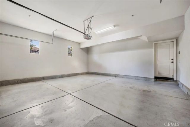 691 E Valencia Street, Anaheim, CA 92805