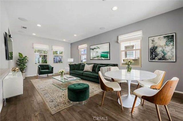 691 E Valencia Street, Anaheim, CA 92805