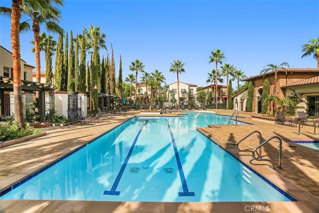 691 E Valencia Street, Anaheim, CA 92805