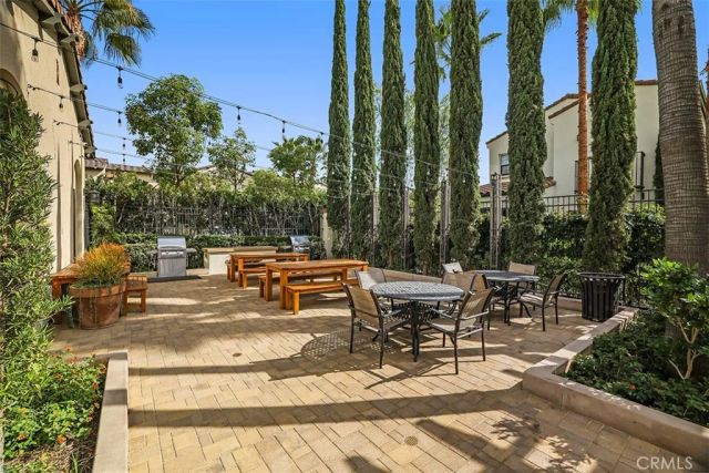 691 E Valencia Street, Anaheim, CA 92805