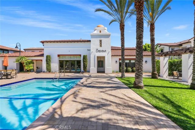 691 E Valencia Street, Anaheim, CA 92805