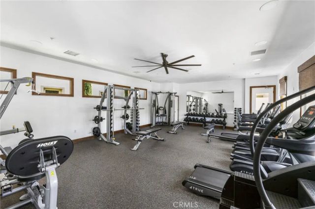 691 E Valencia Street, Anaheim, CA 92805