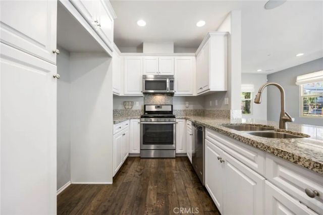691 E Valencia Street, Anaheim, CA 92805