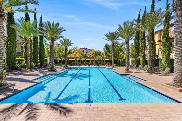691 E Valencia Street, Anaheim, CA 92805