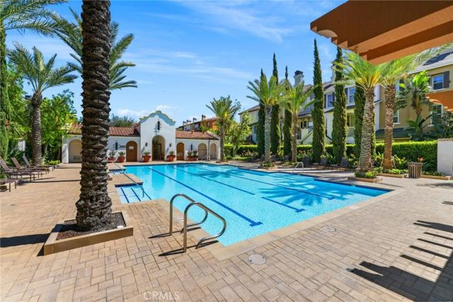 691 E Valencia Street, Anaheim, CA 92805