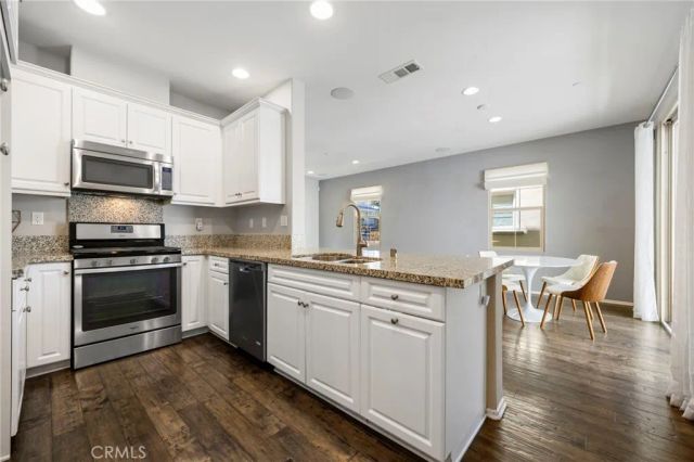 691 E Valencia Street, Anaheim, CA 92805