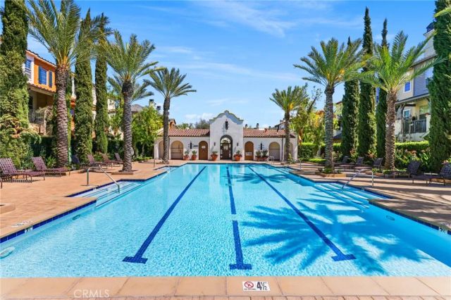 691 E Valencia Street, Anaheim, CA 92805