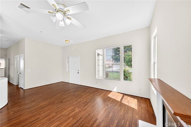 15165 Beartree St, Fontana, CA 92336