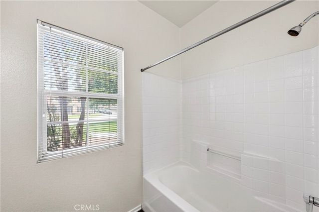 15165 Beartree St, Fontana, CA 92336