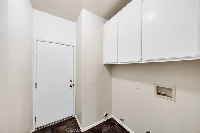 15165 Beartree St, Fontana, CA 92336