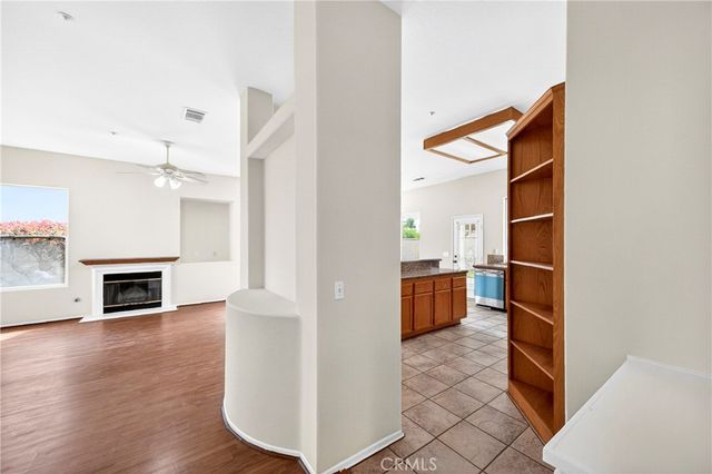 15165 Beartree St, Fontana, CA 92336