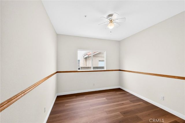 15165 Beartree St, Fontana, CA 92336