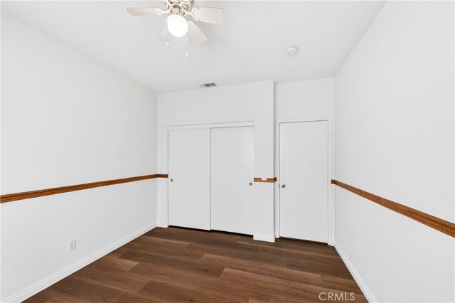 15165 Beartree St, Fontana, CA 92336