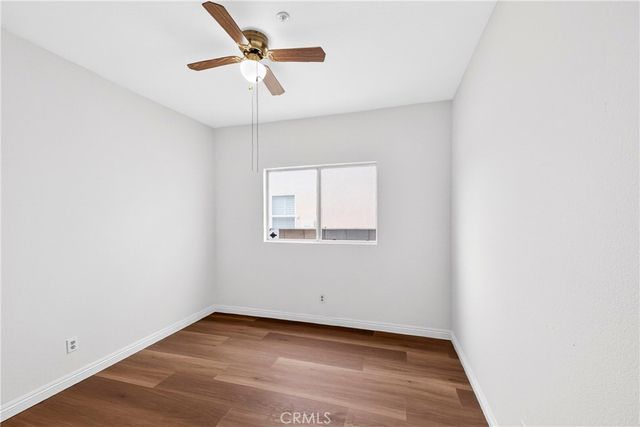 15165 Beartree St, Fontana, CA 92336